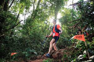 BIB: 
                            <button type="button" onclick="openModal(22652558)" class="btn btn-primary btn-sm float-right btn-popup" data-toggle="modal" data-target=".modal-high-quality">
                        <i class="fas fa-shopping-cart"></i> Add to Cart
                    </button>
                                            <button type="button" onclick="isThisMe(22652558, true)" class="btn btn-success btn-sm float-right btn-popup btn-isme hidden" data-toggle="tooltip" data-placement="bottom" title="นี่คือรูปของคุณใช่ไหม คลิกที่นี่เพื่อเอาเข้าอัลบั้ม">
                        <i class="fas fa-plus"></i> Add to album
                    </button>
                    <button type="button" onclick="isThisMe(22652558, false)" class="btn btn-warning btn-sm float-right btn-popup btn-isnotme hidden">
                        <i class="fas fa-ban"></i> Remove from album
                    </button>